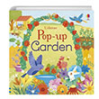 Pop-Up Garden Usborne