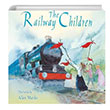 The Railway Children Alan Marks Usborne