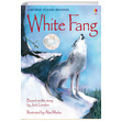 White Fang Usborne