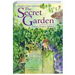 The Secret Garden Alan Marks Usborne