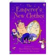 The Emperors New Clothes Usborne