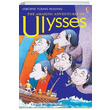 Ulysses Usborne