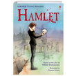 Hamlet William Shakespeare Usborne