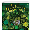 Jack and the Beanstalk Usborne