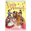 Little Women Louisa May Alcott Usborne