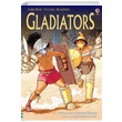 Gladiators Usborne