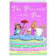 The Princess And The Pea Usborne