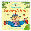 Scarecrows Secret Poppy and Sam Heather Amery Usborne
