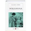 Pollyanna Eleanor H. Porter Karbon Kitaplar