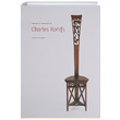 The Artistic Furniture of Charles Rohlfs Joseph Cunningham Yale University Press