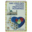 Das Leben Des Letzten Propheten Muhammad 1 2 Uysal Yayınevi