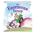 The Enormous Turnip Katie Daynes Usborne