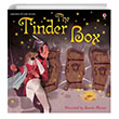 The Tinder Box Russell Punter Usborne