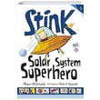 Stink Solar System Superhero Megan Mcdonald Walker Books