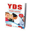 YDS Word Master Teorem Yayıncılık