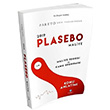 PLASEBO Maliye Maliye Teorisi ve Kamu Ekonomisi Konu Anlatımı ve Hazırlık Soru Bankası Net Yayınları