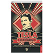 catlarm Nikola Tesla Dorlion Yaynevi