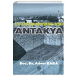 19. Yzylda Bir Osmanl ehri Antakya Adem Kara Platanus Publishing