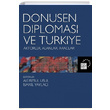 Dnen Diplomasi ve Trkiye Kre Yaynlar