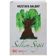 Salkm St Mustafa Balbay Cumhuriyet Kitaplar