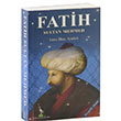 Fatih Sultan Mehmed Emre lkay Aytekin Turna Yaynclk
