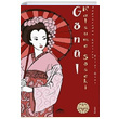 Gnl Natsume Soseki Maya Kitap
