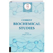 Current Biochemical Studies Doan Ycel Akademisyen Kitabevi