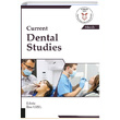 Current Dental Studies lter Uzel Akademisyen Kitabevi