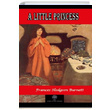 A Little Princess Frances Hodgson Burnett Platanus Publishing