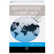 Around the World in Eighty Days Jules Verne Platanus Publishing