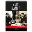 Mein Kampf Adolf Hitler Platanus Publishing