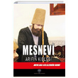Mesnevi Arifin Kblesi Altnc Defter Mevlana Celaleddin Rumi Platanus Publishing