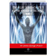 The Belief in Immortality and the Worship of the Dead Vol 1 James George Frazer Platanus Publishing