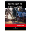 The Tenant of Wildfell Hall Anne Bronte Platanus Publishing