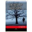 The Well of Loneliness Radclyff Hall Platanus Publishing