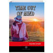 Time Out of Mind Rachel Field Platanus Publishing