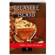 Treasure Island Robert Louis Stevenson Platanus Publishing