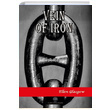 Vein of Iron Ellen Glasgow Platanus Publishing