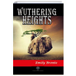 Wuthering Heights Emily Bronte Platanus Publishing