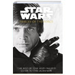 Star Wars Heroes of the Force Titan Books Ltd