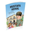 Mustafa Kemal nayet Efe Al Top Yaynclk