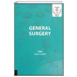 General Surgery mer Alabaz Akademisyen Kitabevi