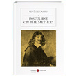 Discourse On The Method Rene Descartes Karbon Kitaplar