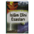 İslami Bilgilere İlk Adım İslam Dini Esasları Fatma Temir Temir Yayınları