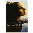 Ports Of Call Amin Maalouf The Harvill Press
