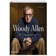 Woody Allen A Retrospective Tom Shone Thames and Hudsonn