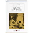 South Sea Tales Jack London Karbon Kitaplar