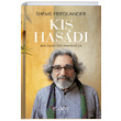 K Hasad Shems Friedlander Sufi Kitap