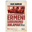 Ermeni Sorununu Anlamak Ulu Grkan Cumhuriyet Kitaplar