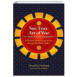 Sun Tzus Art of War The Modern Chinese Interpretation Tao Hanzhang Sterling Publishing